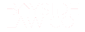 Bayside Law Co