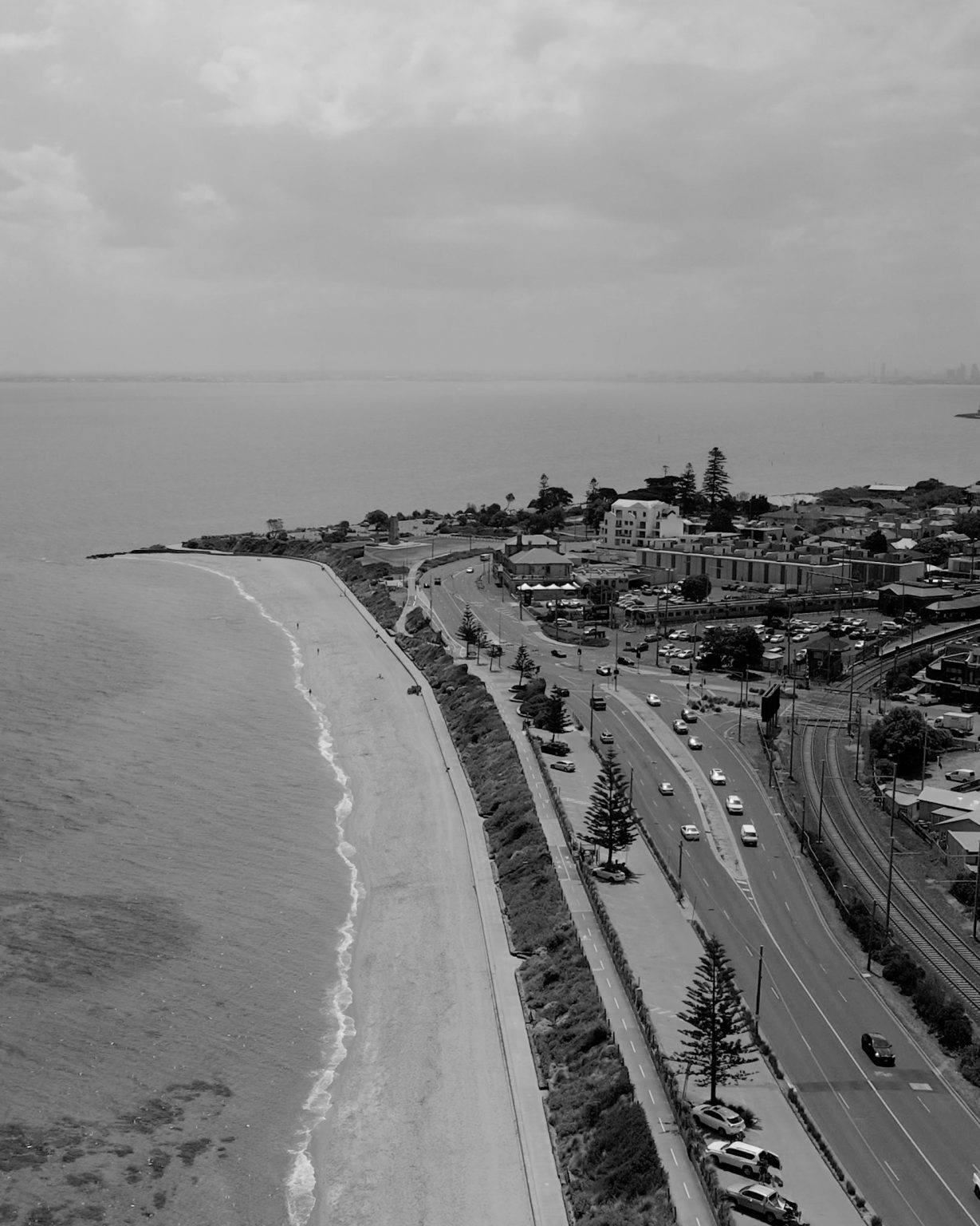 P1001494.00_59_17_14.Still002-2 4x5