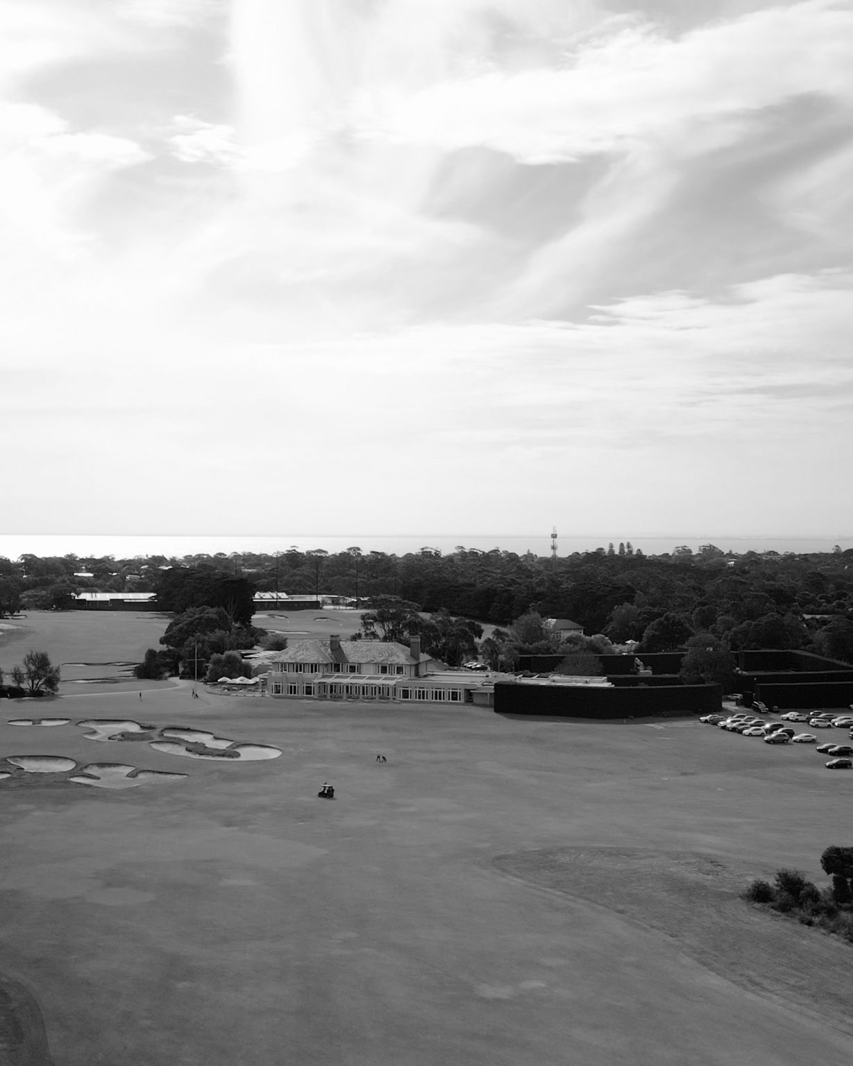 P1001494.01_06_50_02.Still004-2 4x5