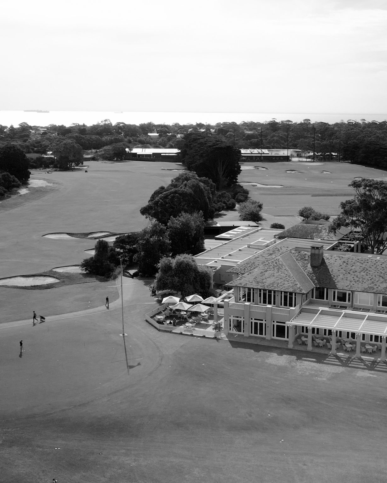 P1001494.01_07_25_10.Still005-2 4x5