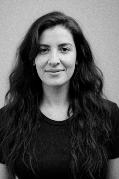 EMXN1y8qYAoGdXBsb2FkEg55bGFiLXN0dW50LXNncBpGa2xpbmcvbWVzUldSRzVtWnhFXzdYWnZPak9mUS85eDE2X2Nhbl95b3VfY3JlYXRlX2FfaGlnaF9yZXNvbHV0aW9uLnBuZw-2